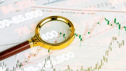 新领导班子出台！西部证券营收罕见下滑，合并国融证券能否改善？