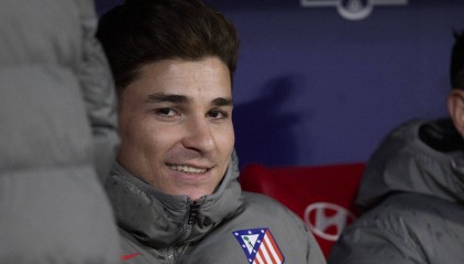 亚马尔父亲直言金球奖争议：精神伤害与西班牙足球的未来