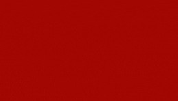 国家发改委答证券时报记者问！