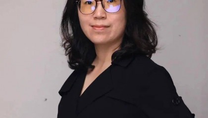 麦贤敏任西南民族大学校长，清华建筑学博士，长期致力于青藏高原建筑适应性技术研究