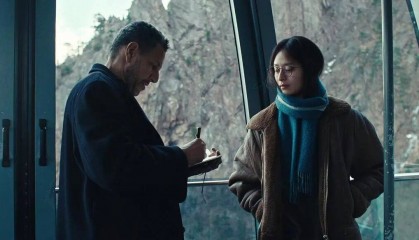 寻找在单读过冬天的编辑实习生