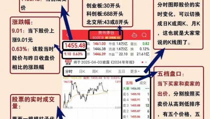 股票与证券的区别(股票与证券的区别是什么)