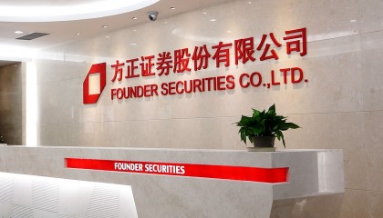 证券从业资格网(证券从业资格网官网)