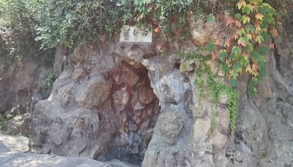 「官方认证！」无锡周边游TOP7口碑榜单，数据说话！小众玩家专属