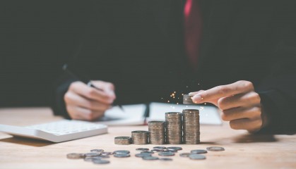 东北证券上半年揽收净利4.31亿，投行与资管业务降超两成，计划撤销资产托管部