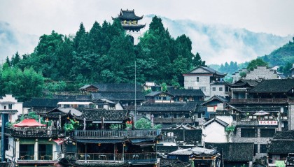 湘西有哪些出名的艺考文培培训学校