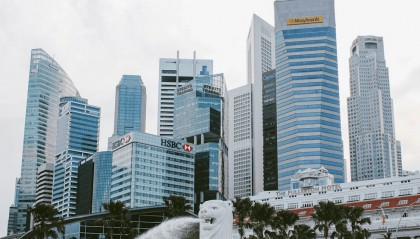 FT账户和EF账户到底有什么区别？一文讲透！