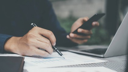 香港公司：如何利用香港公司进行海外投资与控股？