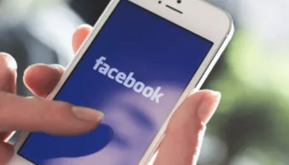 Facebook海外户开户代投：海外渠道开户可以怎么选