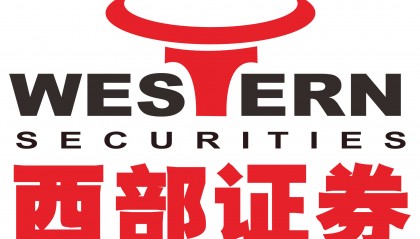 德州证券(德州证券公司)