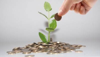 苏商银行能开哪类账户？一类户还是二类户？