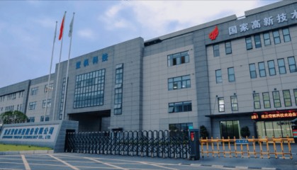 申万宏源承销保荐助力莹帆科技在新三板挂牌