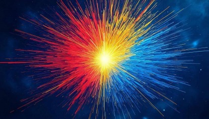 什么是管培生计划？