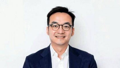 王之诤 Michael Wang，离开中金、出任德银投行部大中华区消费行业客户业务负责人