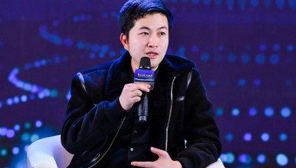 包含老虎证券怎么样的词条