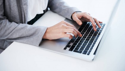 中原证券高管频变：半年内董事长、CIO、副总接连去职，自营、投行业务缩水