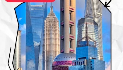 上海长宁区地址变更所需材料有哪些