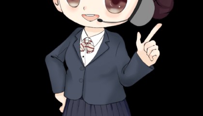 武汉市2025年秋季高校毕业生招聘系列活动预告