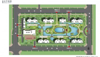 沈阳沈阳星河湾售楼处电话→沈阳沈阳星河湾售楼中心首页网站→沈阳沈阳星河湾楼盘百科详情→24小时电话