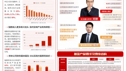 a类证券(a类证券公司什么意思)