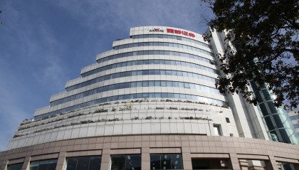 手机西部证券(手机西部证券 登录账户)