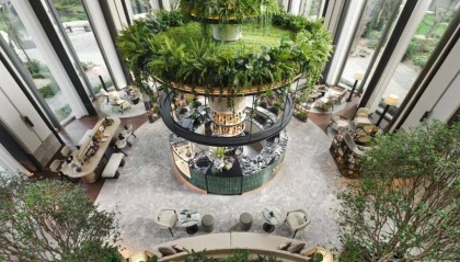 沈阳华润 · 中寰悦府售楼处电话→沈阳中寰悦府24小时电话→沈阳中寰悦府2025最新房价→沈阳中寰悦府楼盘百科详情