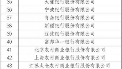 中央结算公司、同业拆借中心联合推出集中债券借贷业务