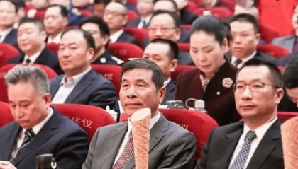 合兴证券(和兴证券客服电话)