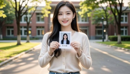 2025年度全国勘察设计注册工程师执业资格考试报名证件照制作教程