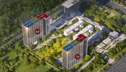 沈阳郡源盛京文華售楼处电话→沈阳郡源盛京文華售楼中心首页网站→沈阳郡源盛京文華楼盘百科详情→24小时电话