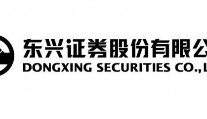 证券注册码(证券软件注册有危险吗)