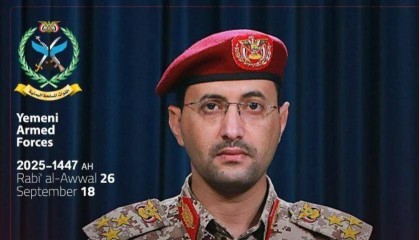 惹怒埃及后，无人机突防，以色列酒店爆炸，约旦老兵补刀击杀以军