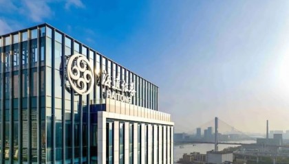 威海证券(威海证券公司哪家好)