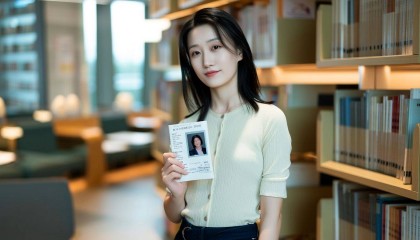 注册消防工程师资格考试报名照片怎么用手机制作？详细教程