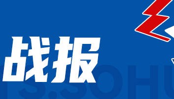 恩比德32+15+10杜兰特36分 火箭加时不敌76人