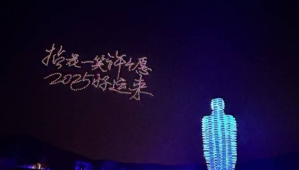 「官方认证！」苏州周边游TOP7口碑榜单，数据说话！小众玩家专属