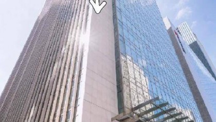 深圳投行大厦（招商中心）首页网站-投行大厦租赁部-最新首页欢迎您