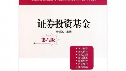 证券投资指(证券投资指的是股票投资吗)