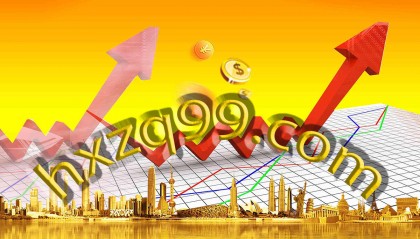 恒信证券|华海药业：子公司华海建诚通过美国FDA现场检查