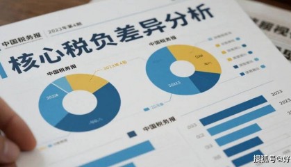 香港公司跨境贸易优化指南：香港与内地公司比较