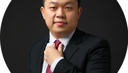 证券从业人员资格证书(证券从业人员资格证书可以抵扣个税吗)