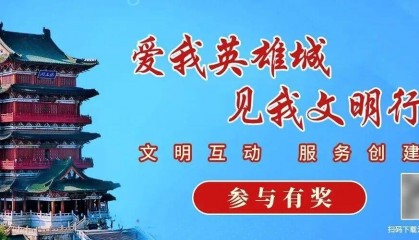 成龙、张柏芝、蔡卓妍、舒淇、陈妍希、莫文蔚、霍汶希、严屹宽、此沙等艺人悼念谢贤