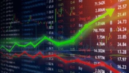 证券公司开户容易注销难？全网最全注销流程amp;避坑指南来了！