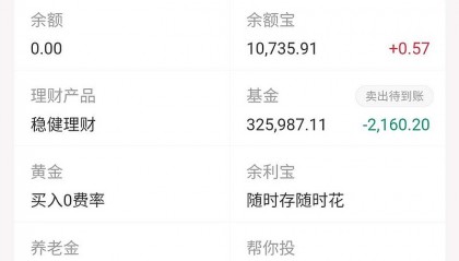 财达证券手机(财达证券手机版交易软件)