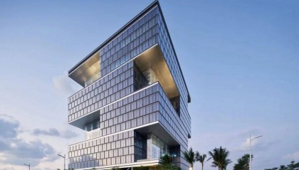 海口海南能源交易大厦（营销中心）售楼处电话多少？什么开发商？最新房价-户型-销售部-网站首页