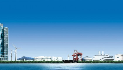 广州发展拟中期分红约3.5亿元，证券事务代表姜云出任董秘