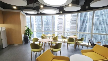 广州证券从业资格证培训一般多少钱？全方位解析助你抉择