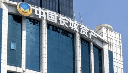 长城证券营业部(长城证券营业部有多少个)