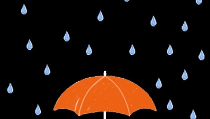 雷阵雨！部分地区有大风、冰雹！通州最新预报→