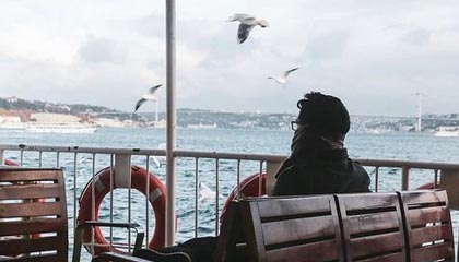 申万宏源、民生证券、益普索、快手、商汤科技等名企岗位招实习生